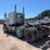 2007-freightliner-fld120-image-6
