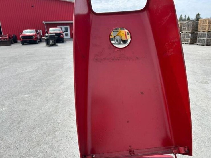 international-cub-image-45