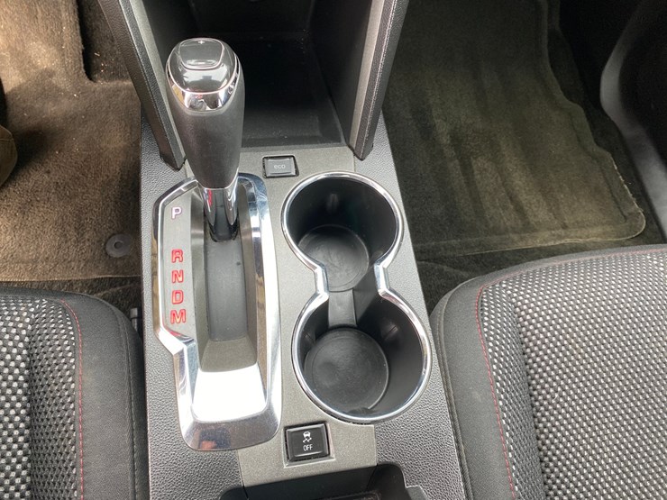 2017-gmc-terrain-sle-image-32