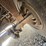 1995-great-dane-van-trailer-image-23