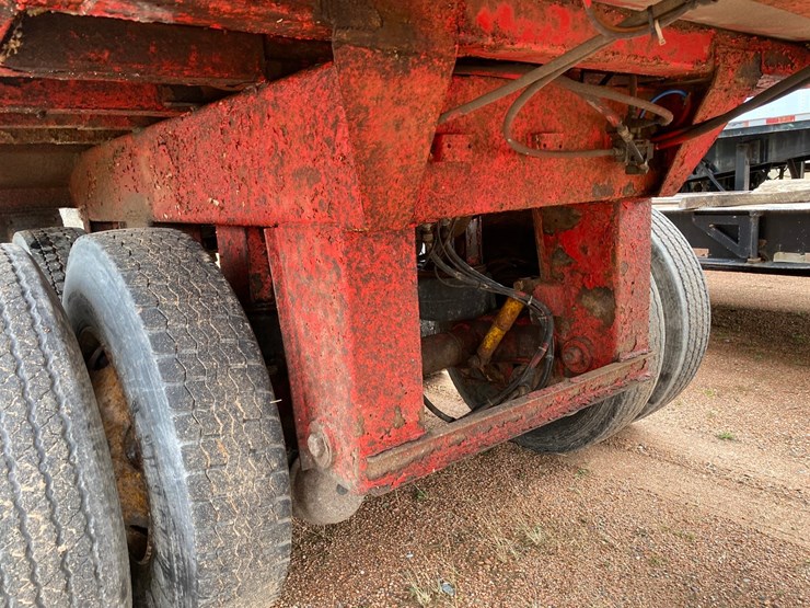 2007-hilbilt-xp-image-15