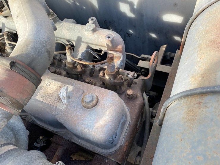 1989-hitachi-ex200-lc-image-43