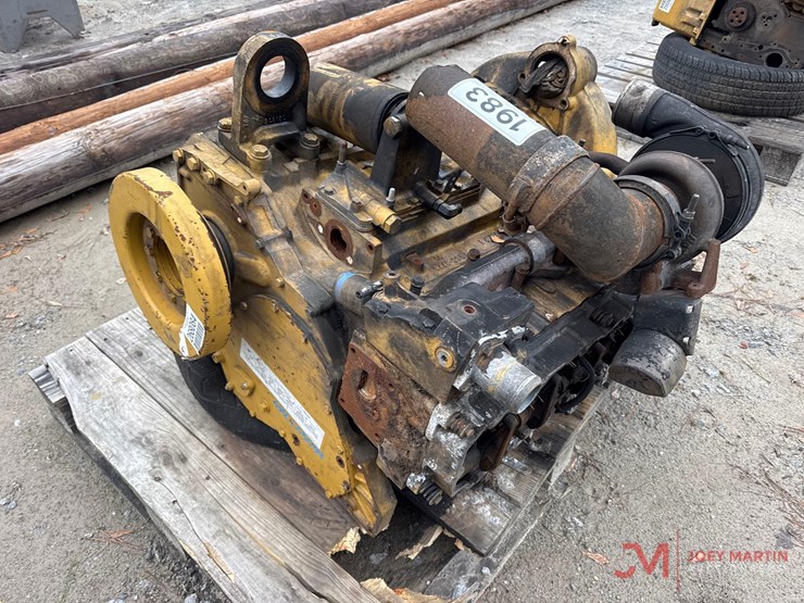 caterpillar-c7-image-2