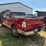2008-ford-f150-image-4