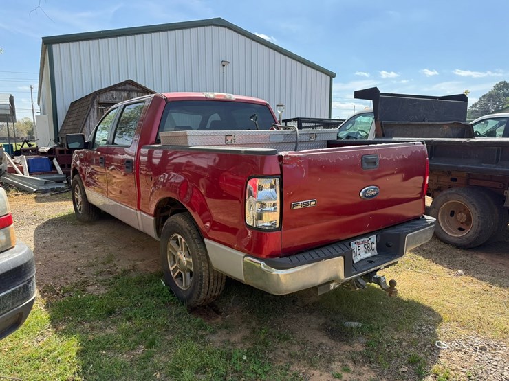 2008-ford-f150-image-4