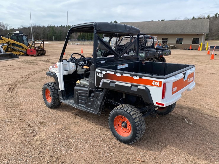 2015-bobcat-3400d-image-10