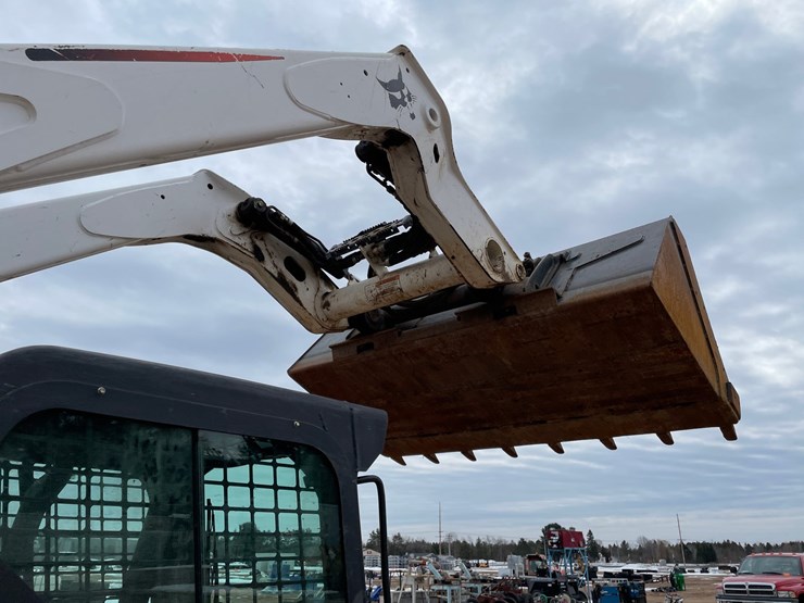 2016-bobcat-t770-image-50