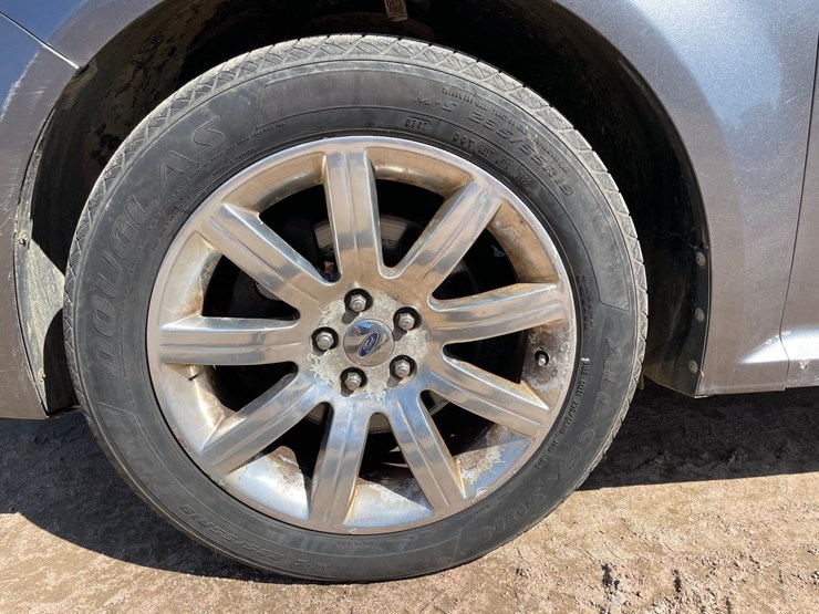 2009-ford-flex-image-20