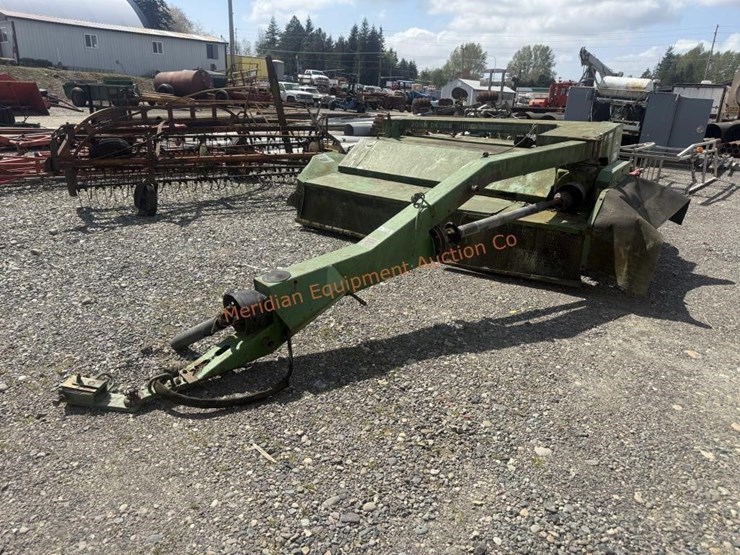 john-deere-1360-image-1