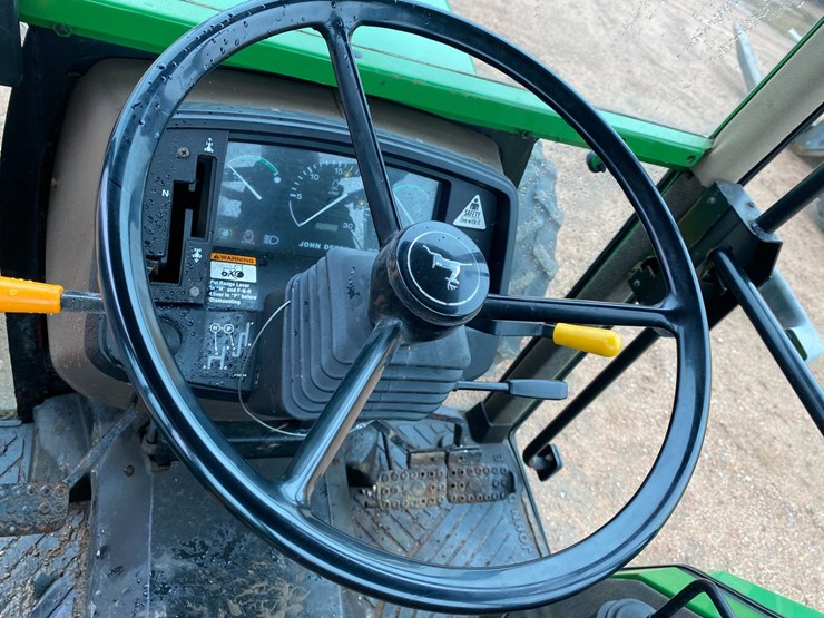 john-deere-5310-image-41