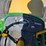 1967-john-deere-700-image-30