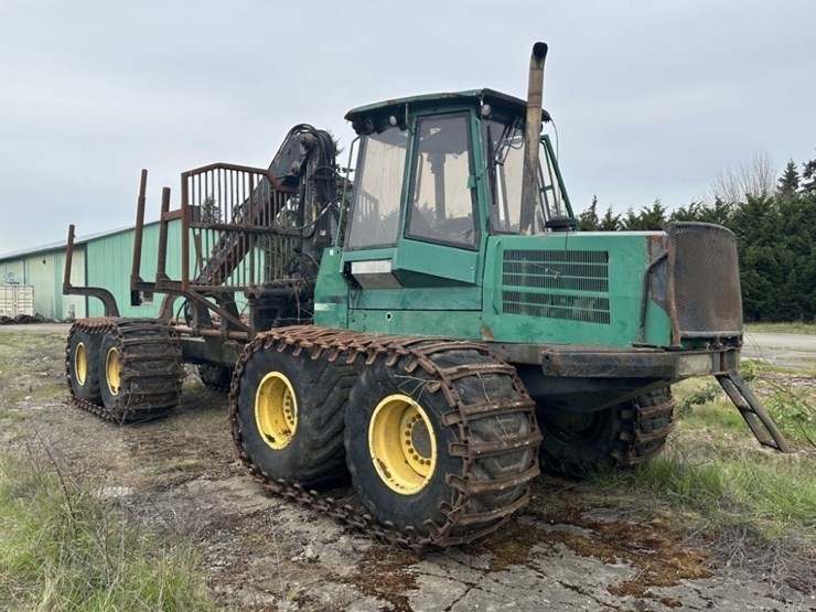 timberjack-forwarder-image-3