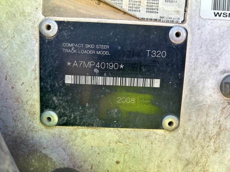 bobcat-t320-image-25