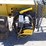 p&h-zip-v-4-ton-shop-crane-image-13