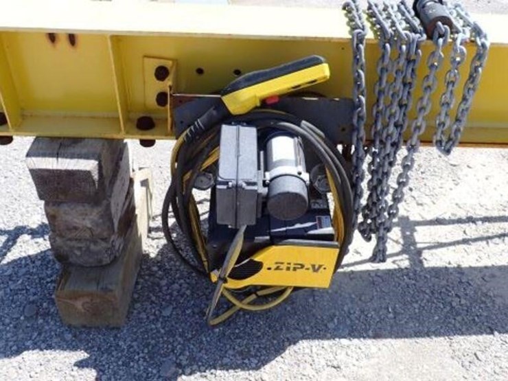 p&h-zip-v-4-ton-shop-crane-image-13