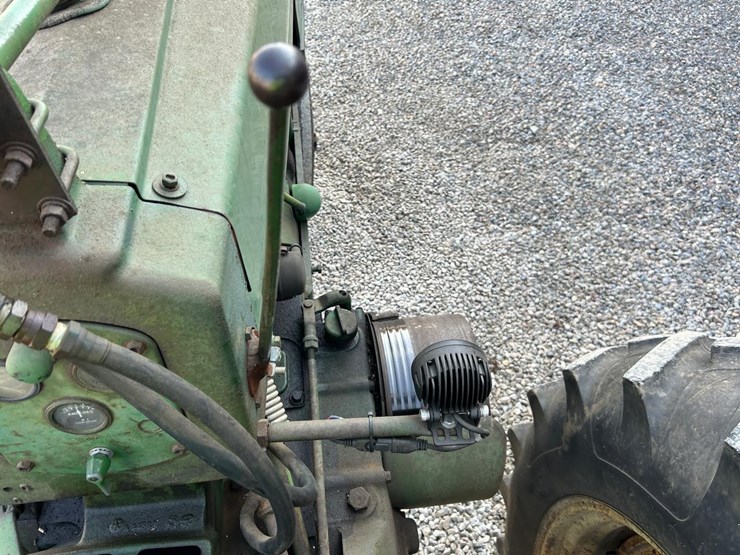 john-deere-60-image-21