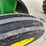 1950-john-deere-model-a-image-41
