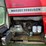 massey-ferguson-3660-image-14