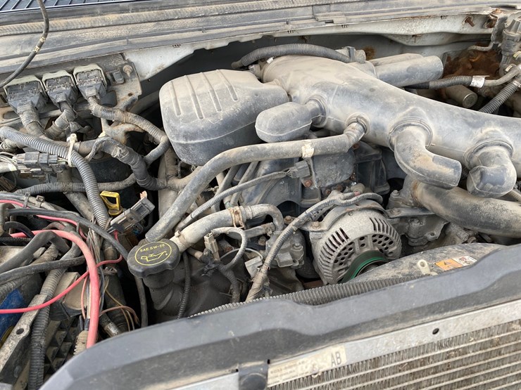 2007-ford-f450-image-42