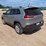 2014-jeep-cherokee-image-11