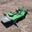john-deere-60d-image-2