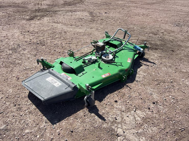 john-deere-60d-image-2