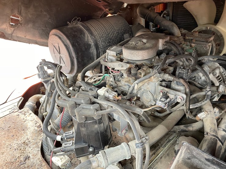 toyota-7fgku40-image-40