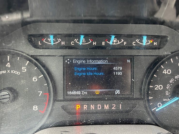 2019-ford-f150-image-29