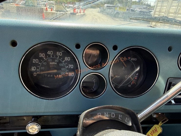 1979-chevrolet-g20-image-18