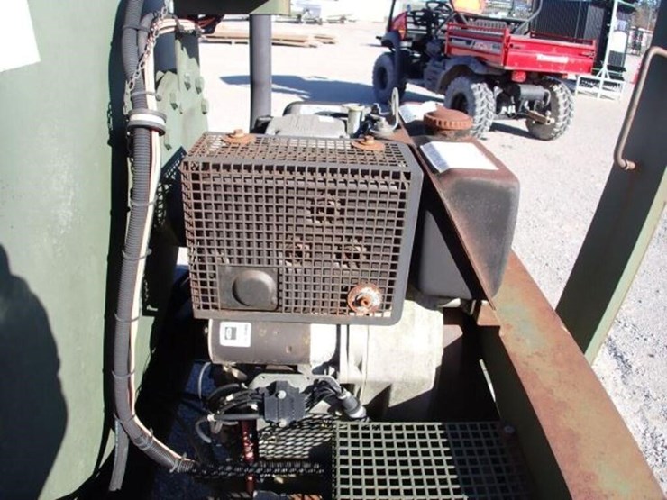 tow-behind-patlon-corrosion-control-cart-pasua006-image-9