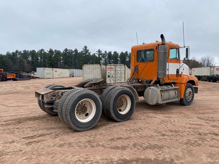 1995-cummins-m11-image-5