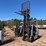 #1134-•-unicarriers-lp-forklift-image-20