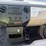 2010-ford-f450-image-16