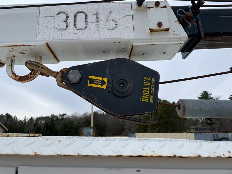 1995-honda-gx390-image-27