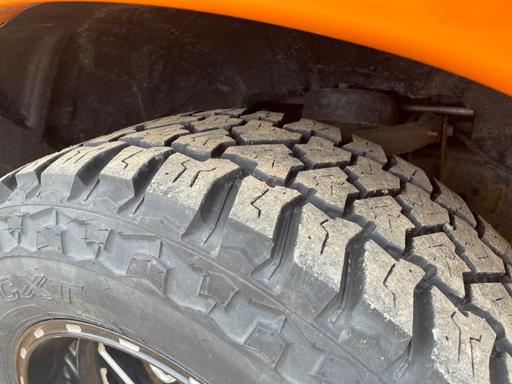 2017-dodge-ram-1500-image-24