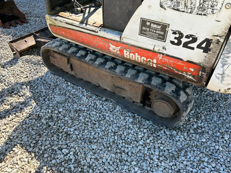 bobcat-324-image-15