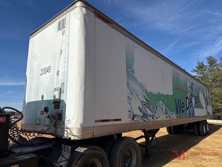 2003-great-dane-53-image-4