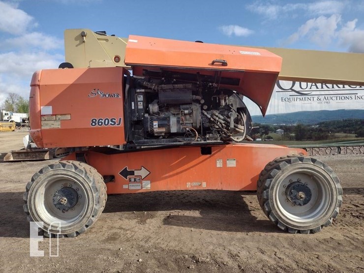 2008-jlg-860sj-image-23