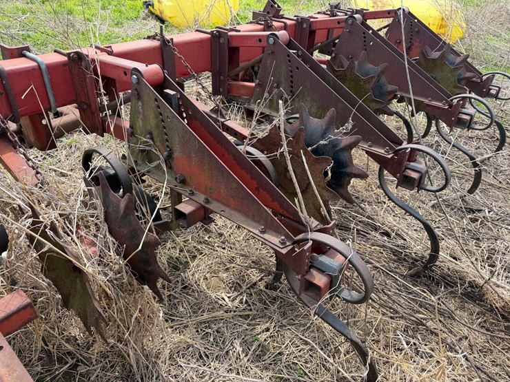 case-ih-1820-image-18
