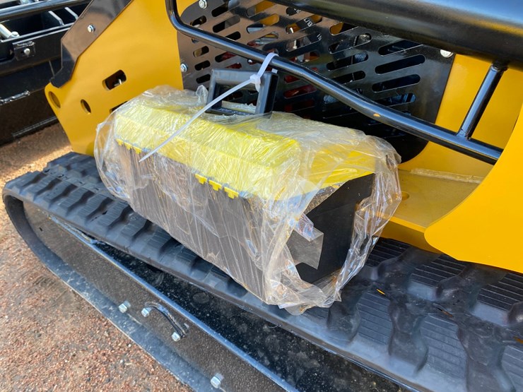 cfg-industry-kkta27-image-17