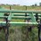 #46934-•-bigham-6-row-38"-terra-till-image-17