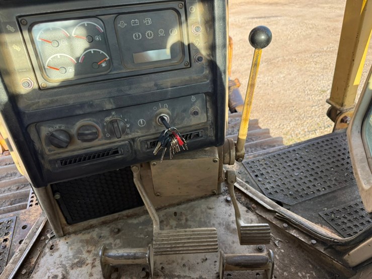 1998-caterpillar-d6r-xl-image-79