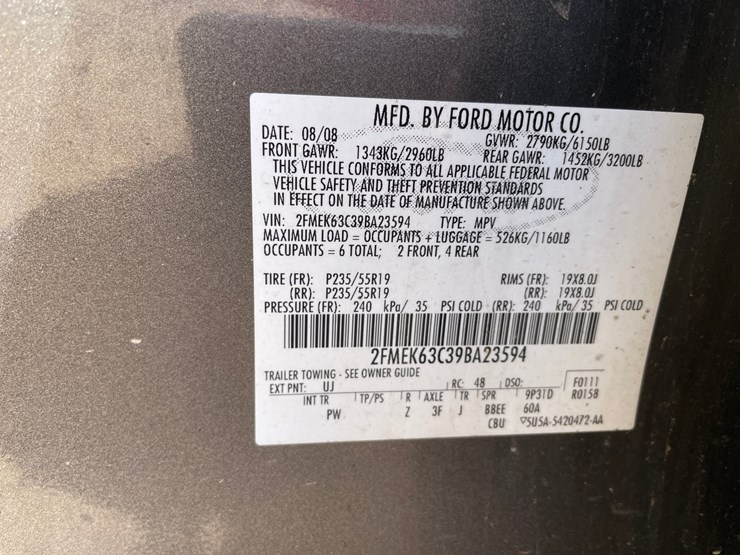 2009-ford-flex-image-44