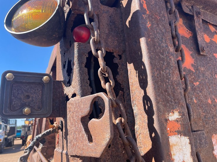 1991-gmc-topkick-image-20