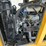 2004-olympian-g45f3s-image-11