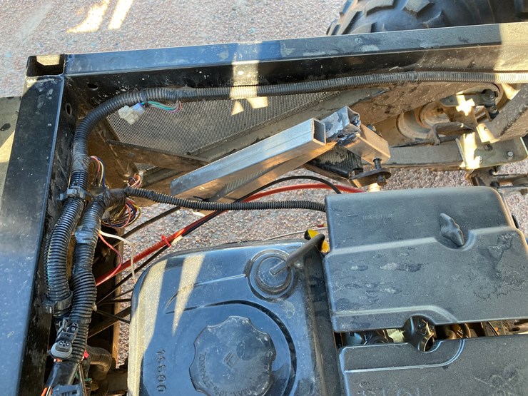 cub-cadet-big-country-image-18