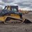 2020-deere-331g-image-3