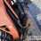 kubota-svl75-2-image-13