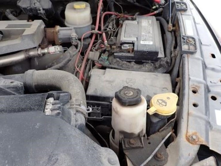 2014-ram-2500-hd-image-50