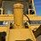 1998-caterpillar-d6r-xl-image-31
